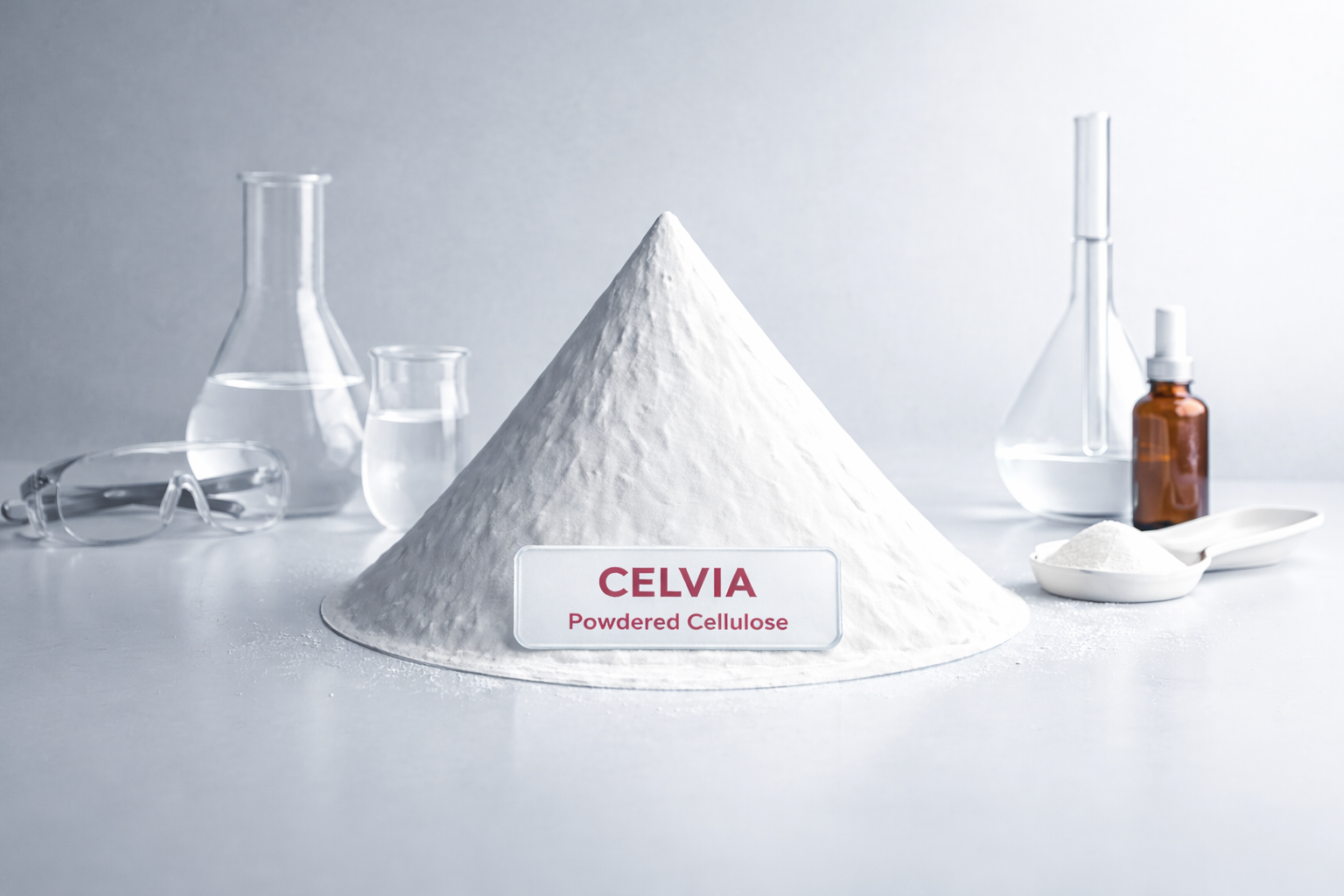 CELVIA